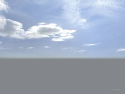 bhop_kg_v3 thumb 128