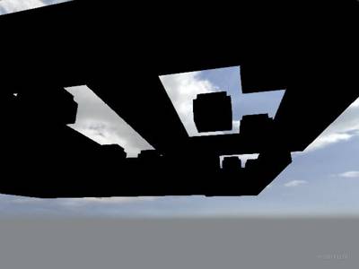bhop_kg_v3 thumb 49