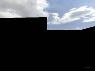 bhop_kg_v3 thumb 41