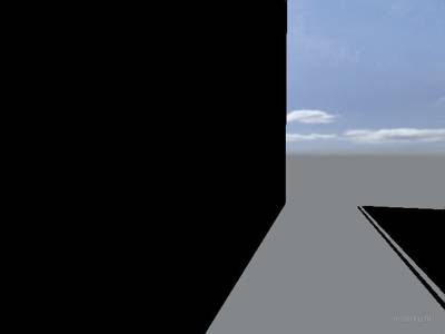 bhop_kg_v3 thumb 86