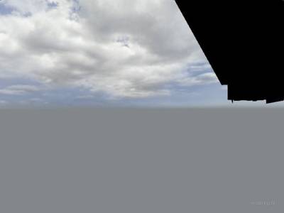 bhop_kg_v3 thumb 38