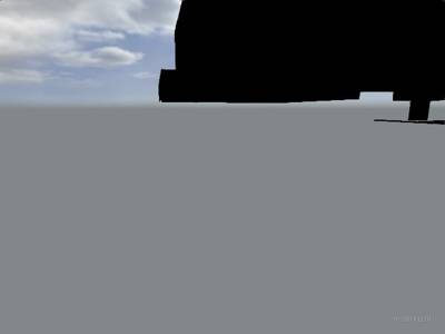 bhop_kg_v3 thumb 117