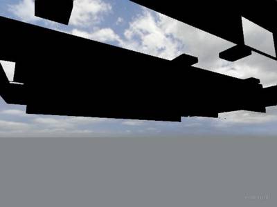 bhop_kg_v3 thumb 30