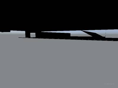 bhop_kg_v3 thumb 14