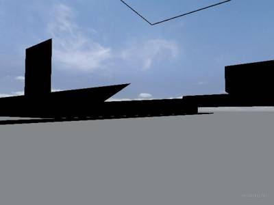 bhop_kg_v3 thumb 72