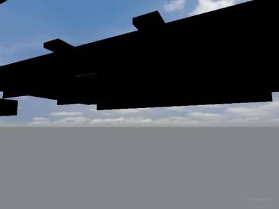 bhop_kg_v3 thumb 11