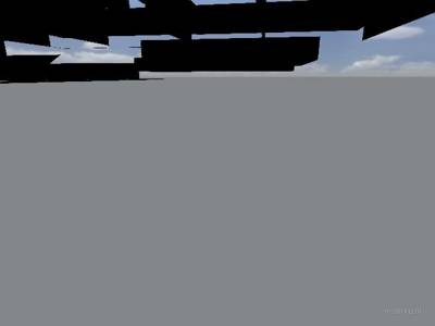 bhop_kg_v3 thumb 4