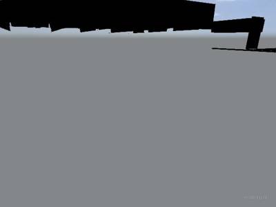 bhop_kg_v3 thumb 58
