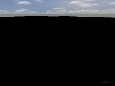 bhop_kg_v3 thumb 78