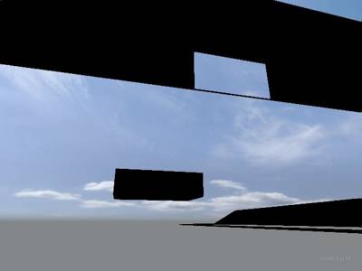 bhop_kg_v3 thumb 107