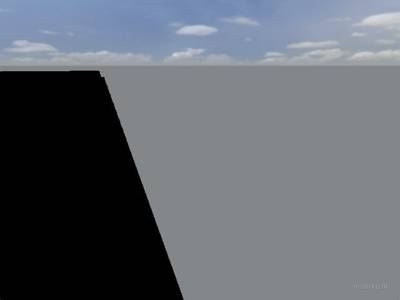 bhop_kg_v3 thumb 18
