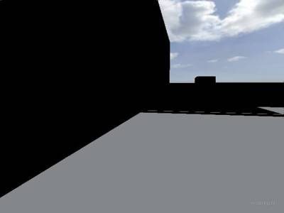 bhop_kg_v3 thumb 111