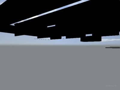 bhop_kg_v3 thumb 102