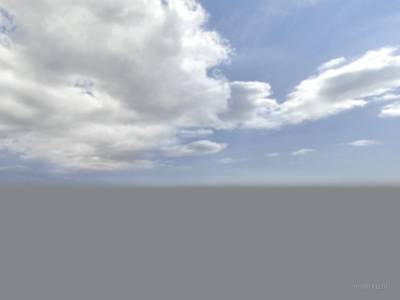 bhop_kg_v3 thumb 8