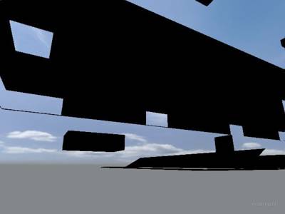 bhop_kg_v3 thumb 61