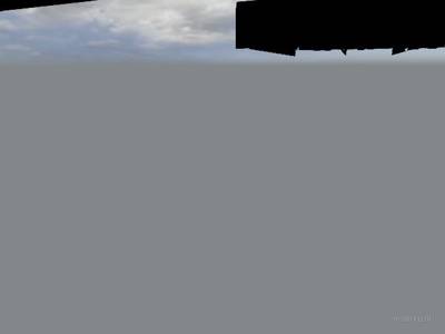 bhop_kg_v3 thumb 96