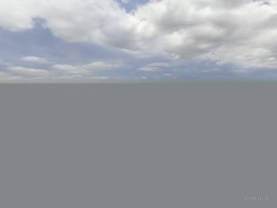 bhop_kg_v3 thumb 34