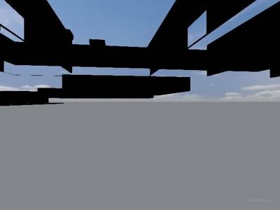 bhop_kg_v3 thumb 74