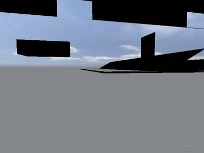 bhop_kg_v3 thumb 46