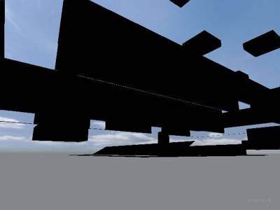 bhop_kg_v3 thumb 17