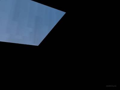 bhop_kg_v3 thumb 35