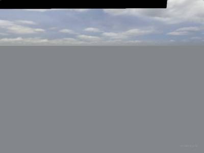 bhop_kg_v3 thumb 94