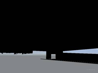 bhop_kg_v3 thumb 56