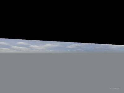 bhop_kg_v3 thumb 68