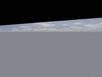 bhop_kg_v3 thumb 62
