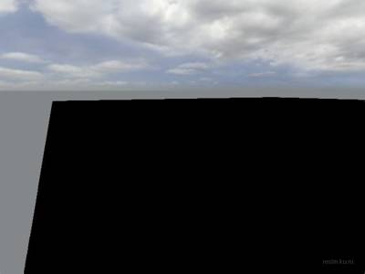 bhop_kg_v3 thumb 26
