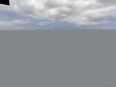 bhop_kg_v3 thumb 59