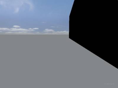 bhop_kg_v3 thumb 122