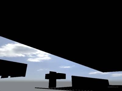 bhop_kg_v3 thumb 93
