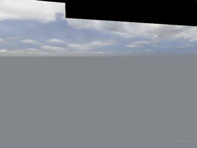 bhop_kg_v3 thumb 91