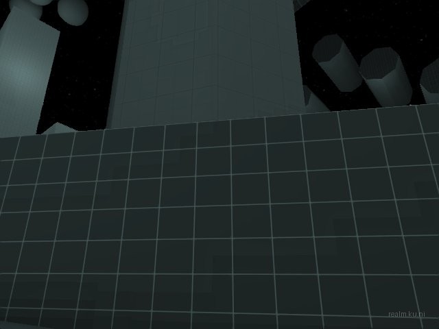 bhop_kib for css screenshot