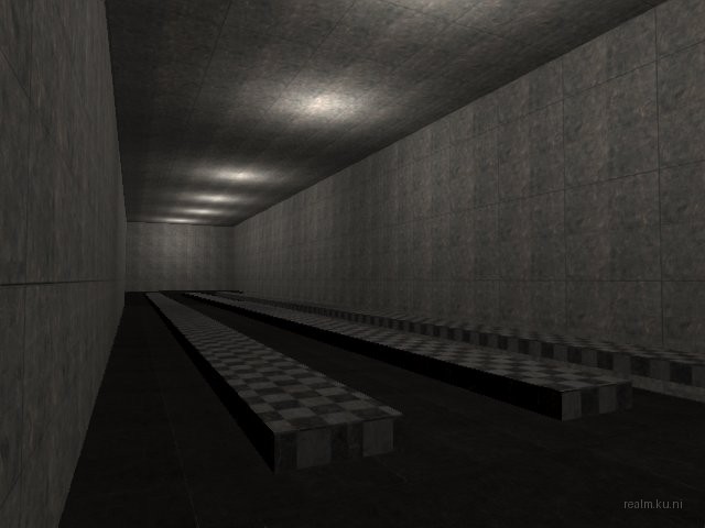 bhop_kibitz for css screenshot