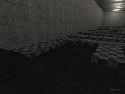 bhop_kibitz thumb 22