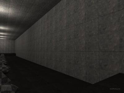 bhop_kibitz thumb 27
