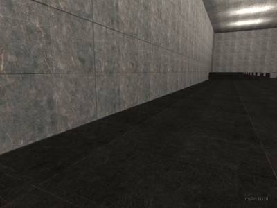 bhop_kibitz thumb 20