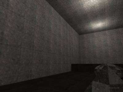bhop_kibitz thumb 21