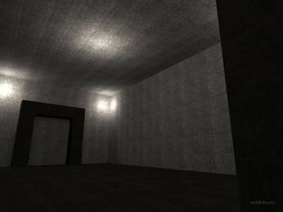 bhop_kibitz thumb 26