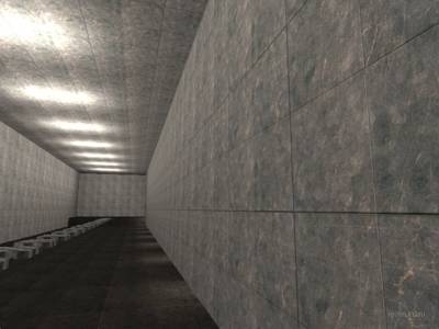 bhop_kibitz thumb 16