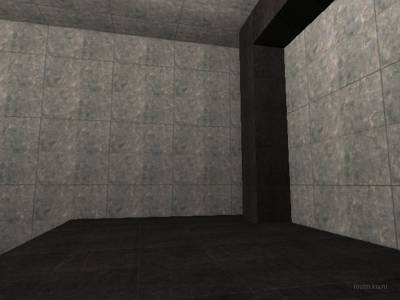 bhop_kibitz thumb 8