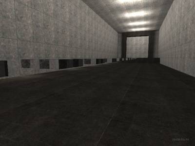 bhop_kibitz thumb 9