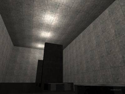 bhop_kibitz thumb 19