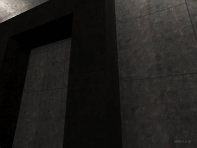 bhop_kibitz thumb 18