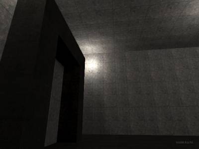 bhop_kibitz thumb 24