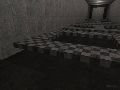 bhop_kibitz thumb 6