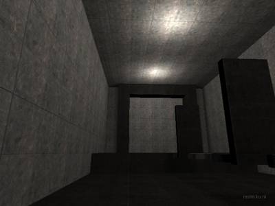 bhop_kibitz thumb 4