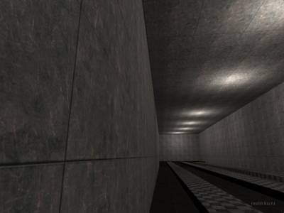 bhop_kibitz thumb 2